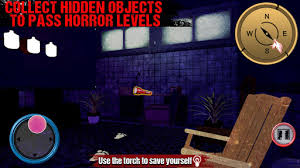 Entdecke rezepte, einrichtungsideen, stilinterpretationen und andere ideen zum ausprobieren. Abuela Asustadiza Los Juegos De Terror Apk