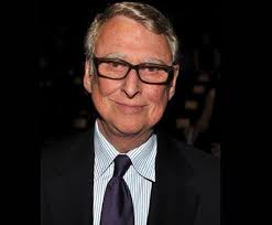 Vimeo link for this week's film and ALL of Bruce Jackson's and Diane  Christian's film introductions and post-film discussi