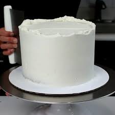 The Best American Buttercream Recipe Ready In 5 Minutes Chelsweets Recipe American Buttercream Recipe Smooth Cake Icing Recipe For Cake