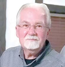 End of the line for Babylon's cherished model train show