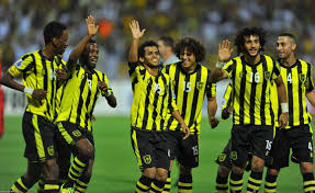 بطلة مصر بالأثقال تكشف سبب إيقاف الاتحاد. Ù…Ù„Ø®Øµ Ø¢Ø®Ø± Ø£Ø®Ø¨Ø§Ø± Ø§Ù„Ø§ØªØ­Ø§Ø¯ Ø§Ù„Ø³Ø¹ÙˆØ¯ÙŠ Ø§Ù„ÙŠÙˆÙ… Ø£Ø®Ø¨Ø§Ø± Ø§Ù„Ø³Ø¹ÙˆØ¯ÙŠØ©