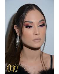 Nuevos look maquillaje noche 💄 ✨ 😍 Haz tú citas 🙌🏻💕 #gdl #sesion  #fotografia #makeup #maquillaje #2023 #model #hair #eyes #color #nuevos  #naturalmakeup #new #makepcolorfull #matte #modelo #iluminador #flash #cool  #beautiful #sexy #