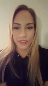 @Bright_Keeley's video Tweet