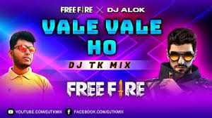 Free fire wale wale song | by dj alok. Free Fire Song Download Mp3 Dj Alok