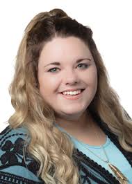 Rising Stars in Technology: Tessa Pelkowski