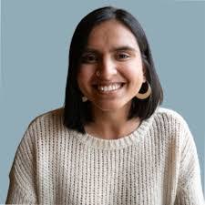 Sonja Shaffer's Instagram, Twitter & Facebook