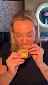 We went ALL OUT for date at Poppy in NYC and definitely recommend you do  the same!! 🍸🧀🍔🔥🤤 #DEVOURPOWER