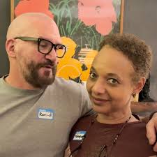 New pics. #insta #instagram #instapic #instagood #instagay #gay #gaymuscle  #dadsdaily #instamuscledaddies #lgbt #thebeardedhomo