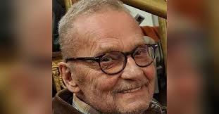 Bennett Adam Raymond "Ray" Smith Jr. Obituary