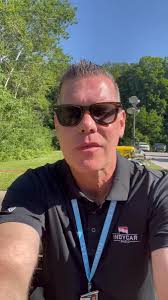 @jakequery's video Tweet