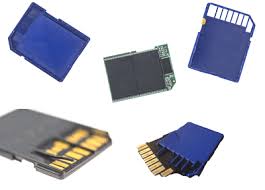 A corrupted sd card may not open, show error, or have missing files. Why Is Sd Card Not Working In Camera Here Is How To Fix It Easeus