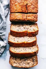 Award Winning Banana Bread In 2020 Award Winning Banana Bread Recipe Banana Bread Banana Bread Recipes