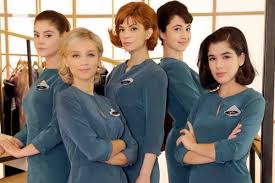 Il Paradiso delle Signore verso la chiusura? Novità e cambiamenti in arrivo  per l'amata serie tv - OT11OT2