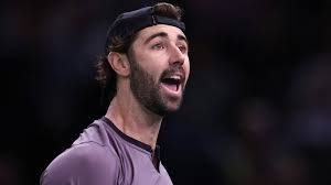 Australian Open 2025: Jordan Thompson slams doubles partner Max Purcell's  provisional ban for anti-doping rules breach