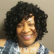 Lavern Leshoure's Instagram, Twitter & Facebook