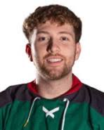 Nottingham Mavericks vs Leeds Gryphons 2025-04-27