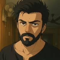 4 "Peter Morgan" profiles