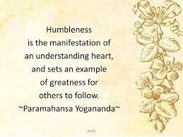 Check spelling or type a new query. Something For This Day Paramahansa Yogananda Quote Blog By Esther Neela M
