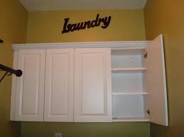 Un salary scale is a pretty difficult thing. 41 Cabinets At Lowe 039 S Background