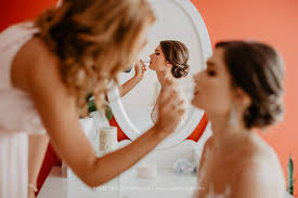 Insulte et coup bas duration. 4 Mariages Pour 1 Lune De Miel Net La Mise En Beaute Beaute Forum Mariages Net