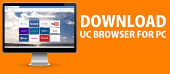 You can also download google earth pro offline installer. Ucweb Browser For Pc Latest Version Uc Browser Upw Download Windows 10 It Works Smoothly Both On Pc And Mobile Devices
