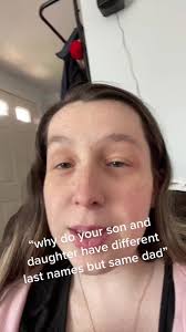 SARAHBURNETT4 (@seburnett4)’s videos with original sound