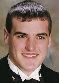 Services set for Dorchester teen