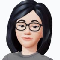 50+ "Kanwal Saeed" profiles