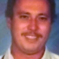 Billy Ray Farmer dies Saturday at Accordius