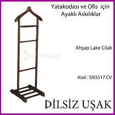 Tekli Ahsap Dilsiz Usak Tasarim Evler Tasarim Dekorasyon