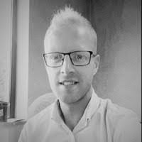 Matthew McDermid Email & Phone Number