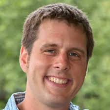 Tony Geiger :: Behance