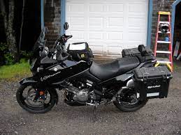 Pin On Motorcycles