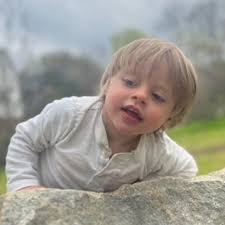 Donate to HEARTest Yard Foundation