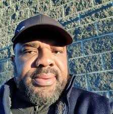 Rt. Hon Chukwuma Umeoji