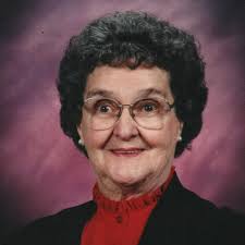 Life Story for Lucille M. Matteau Claremont, NH Lucille M. Matteau, 95,  formerly of Sullivan Street in Claremont, NH died Sunday (June 27) at  Sullivan County Healthcare in Unity, NH following a