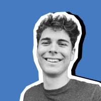 50+ "Pringle" profiles