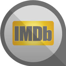 What font does imdb use? Imdb Icon Simple Iconset Dan Leech