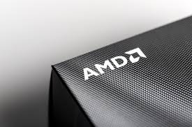 When su took the helm, amd was still struggling to keep pace with. How To Buy Amd Stock Step By Step With Screenshots Bitcoin Market Journal