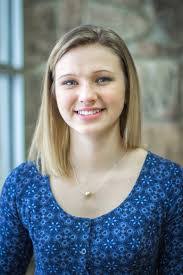 Candice Metcalf's Instagram, Twitter & Facebook