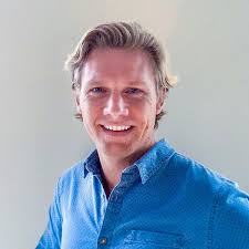 Wesley Gottesman's Investing Profile