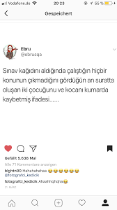 Gokce Kurt Adli Kullanicinin Hayat Panosundaki Pin Komik Metinler Komik Alinti Sozler