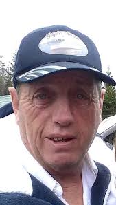 Obituary information for Blanchard Robert " Bearhorn" Ross