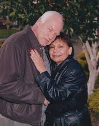 Robert Buell Obituary