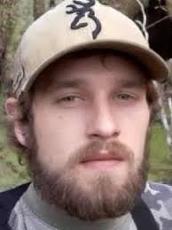 National Gun Violence Memorial: June 22, 2022