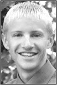 Jeff Martin Obituary (2005)