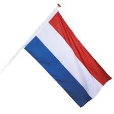 Vrij voor commercieel gebruik ✓ geen attributie noodzakelijk ✓. Nederlandse Vlag Kopen Partycorner Nl