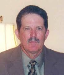 William J. Usey Obituary