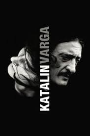 Katalin Varga (2009) English Subtitles
