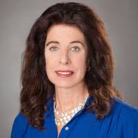 90+ "Susan Fine" profiles